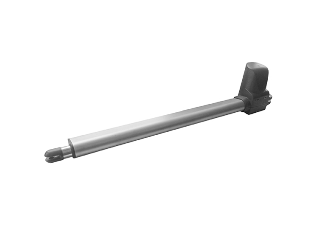 ROLLKIT motor pro křídlova vrata do 2m/200kg